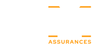 Logo GSM Assurances