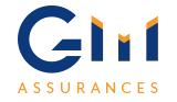 GM-assurances