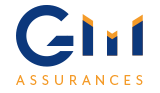 GM Assurances