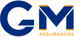 Logo GM Assurances