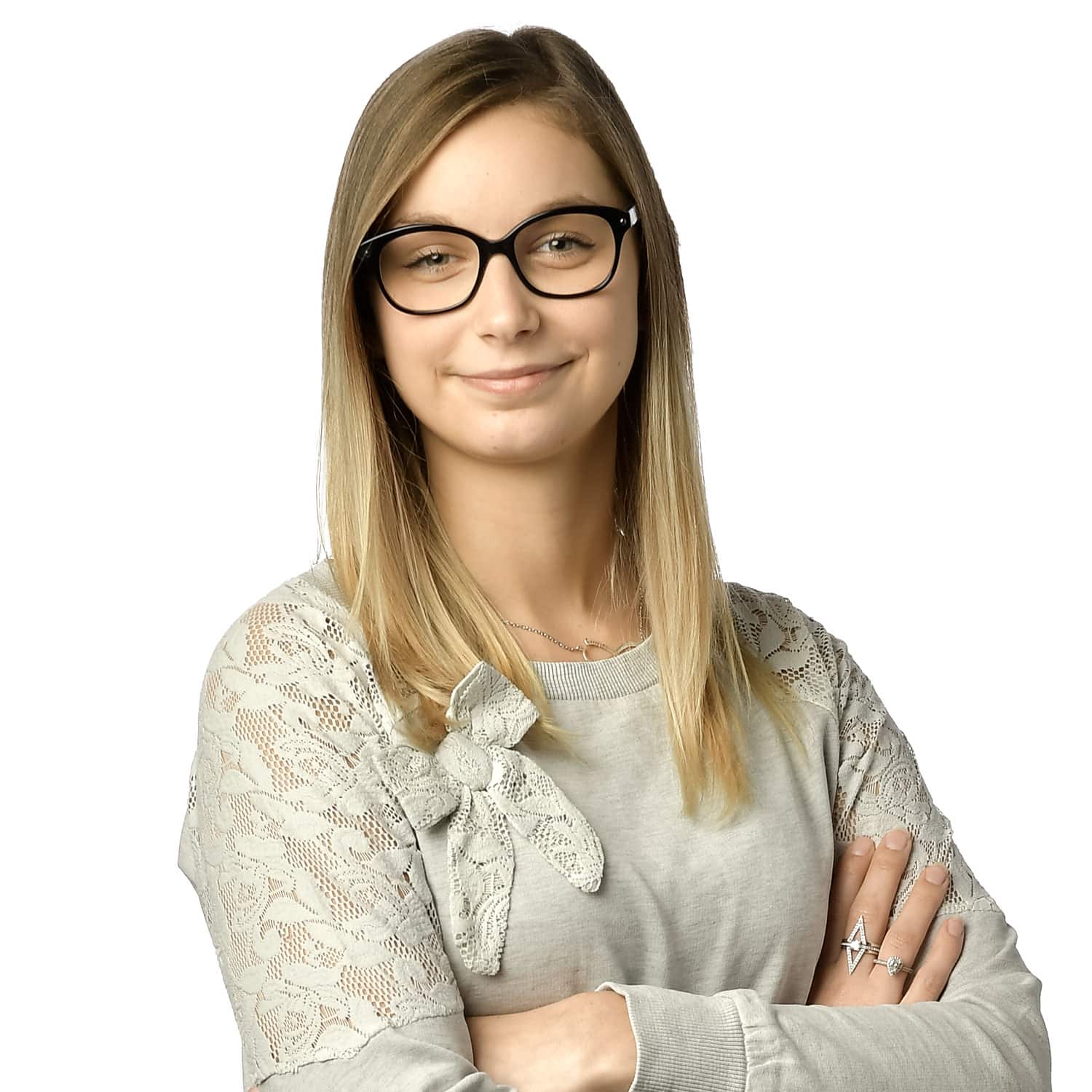 Laura Decabooter
