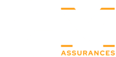 GM Assurances Logo